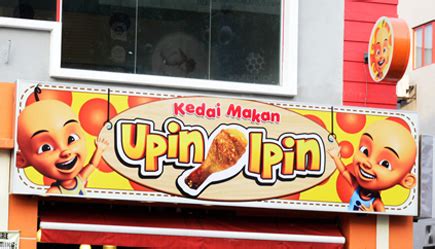 Soalan Untuk Interview Kedai Makan Image